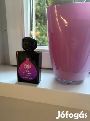 Lorenzo Pazzaglia Ficus In Fabula