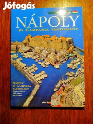 Loretta Santini Nápoly és Campania tartomány