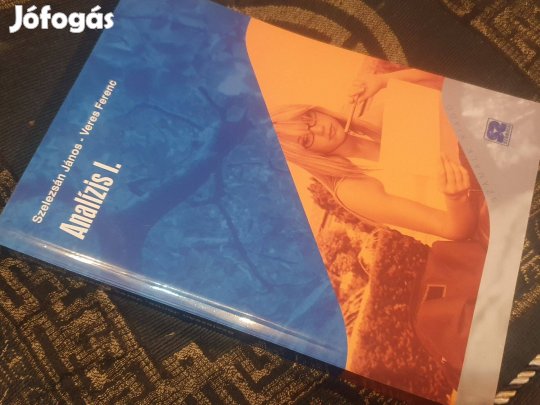 Lőrinczi Gy.: Vállalatgazdaságtan +Szénásiné: Piacgazdasági fogalomtár