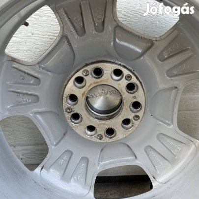 Lorinser D93 felni szett 