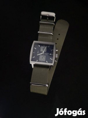 Lorus Sport férfi karóra