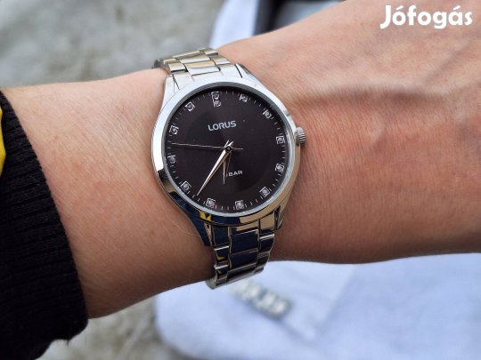 Lorus női karóra