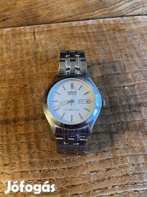 Lorus sports óra 
