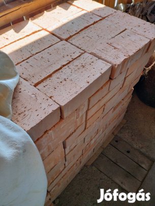Losonci kisméretű tegla