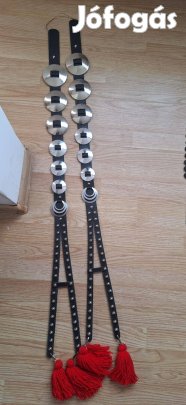 Lószerszám kiegészitö