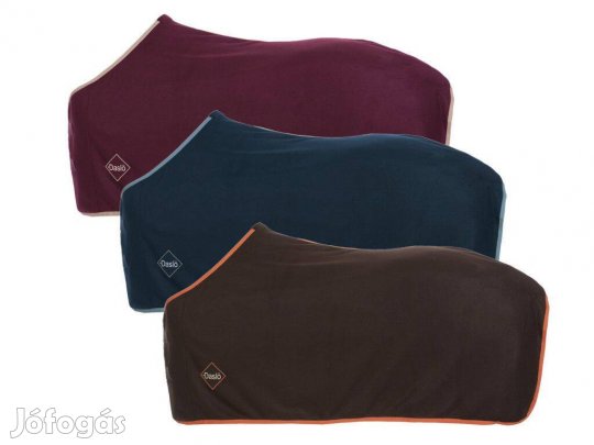 Lótakaró póni póni takaró pónitakaró