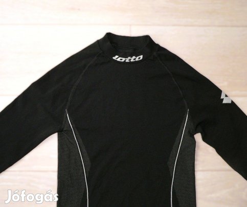 Lotto hosszú ujjú aláöltöző (S)