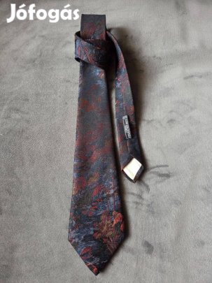 Louis Féraud Paris többszínű Nyakkendő