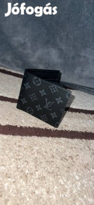 Louis Vuitton Pénztárca