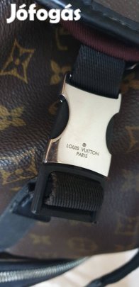 Louis Vuitton Zack Back Pack hátizsák 