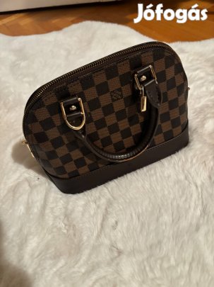 Louis Vuitton apple Bag