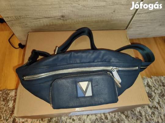 Louis Vuitton cup övtáska