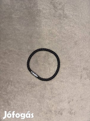 Louis Vuitton karkötő