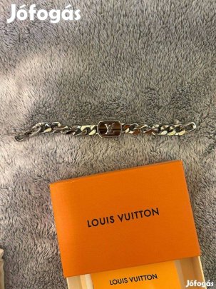 Louis Vuitton karkötő