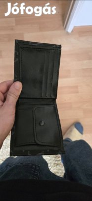 Louis Vuitton pénztárca