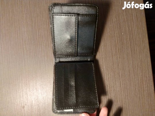 Louis Vuitton pénztárca 