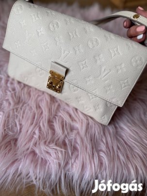 Louis Vuitton táska