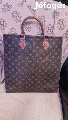 Louis Vuitton taska eladó!
