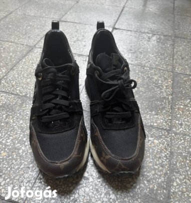 Louis vuitton cipő