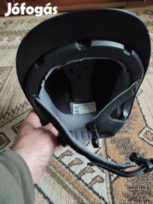 Lovagló kobak eladó