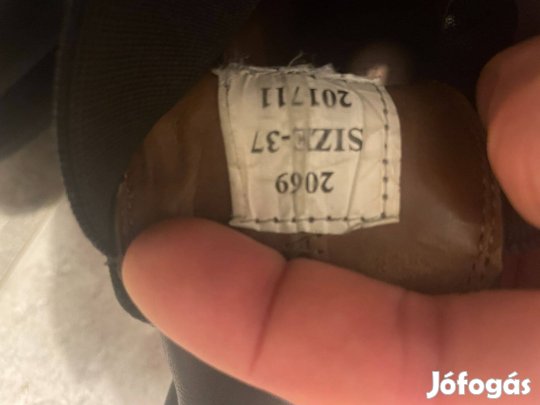 Lovagló kobak lovagló bőr cipő lábszárvédó lovagló felszerelés