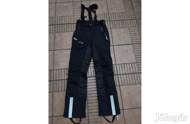 Lovagló lovas nadrág lovasnadrág 158 164