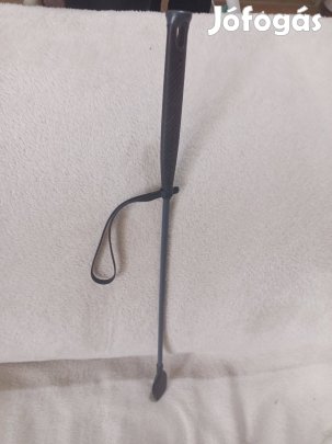 Lovagló pálca megkímélt 4000 Ft