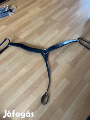 Lovas felszerelések!