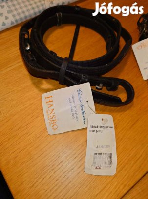 Lovas termékek eladók