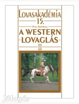 Lovasakadémia 15