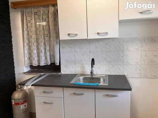 Lovasberény, Jánoshegyen ház eladó