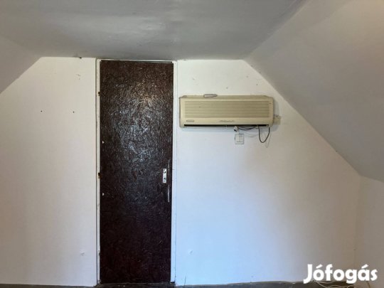 Lovasberény, Jánoshegyen ház eladó