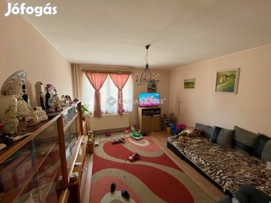 Lovasberényi 175 nm-es ház eladó