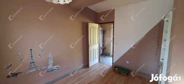 Lovászi eladó családiház