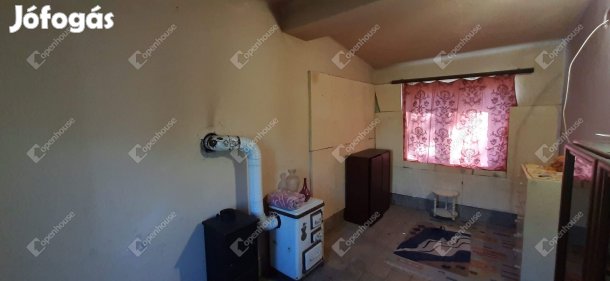 Lovászi eladó családiház