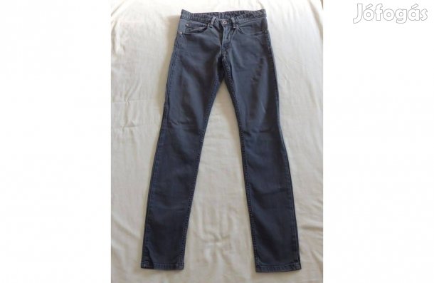 Love Moschino női farmer 29-es