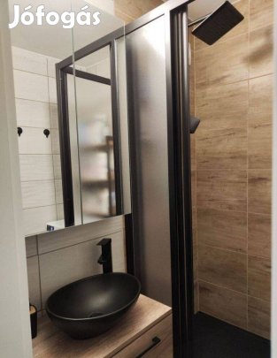 Lövöldén 3 Szobás Lakás Eladó!!!