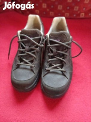 Lowa 41 női cipő eladó