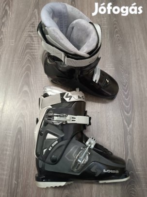 Lowa EC500 sí bakancs 40-es 