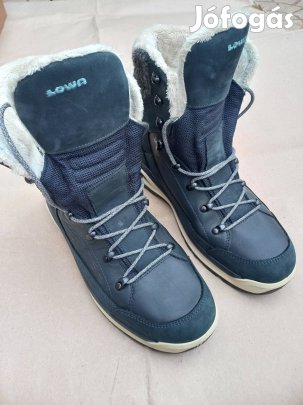 Lowa Renegade Evo ICE Gtx