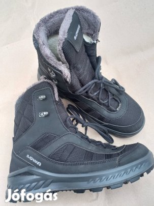 Lowa Trident III Gtx Ws