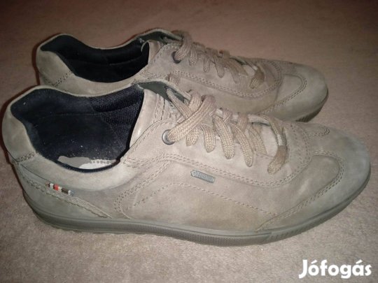 Lowa gore-tex csizma 36-os méretben eladó!