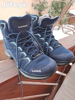 Lowa innox gtx 39.5