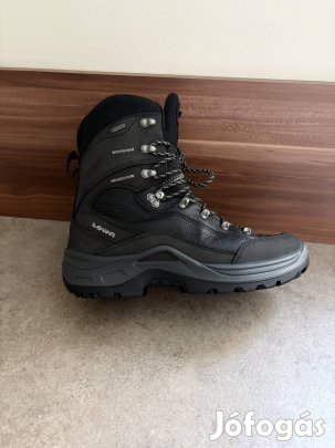 Lowa renegade gtx túra bakancs 41 1/2