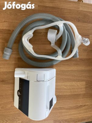 Löwenstein medical prisma smart plus