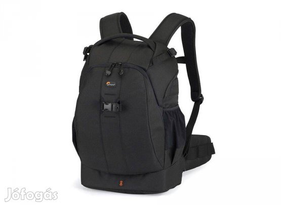 Lowepro Flipside 400 AW hátizsák | 6 hó magyar garancia!
