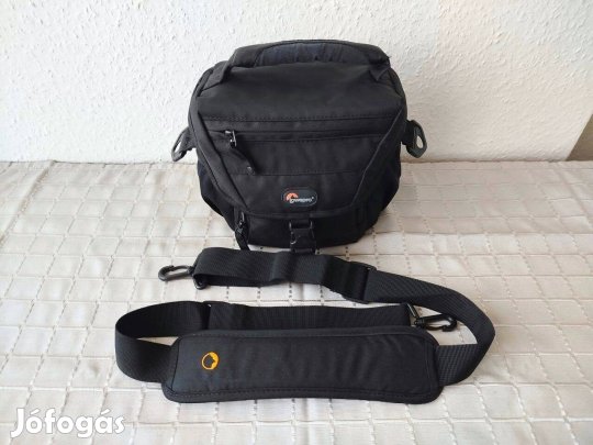 Lowepro Nova 140 AW fotós táska