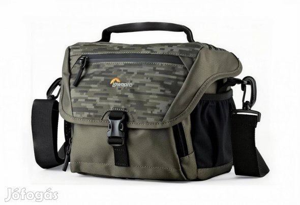 Lowepro Nova 160 AW II