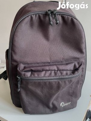 Lowepro mini tracker 150 fotós hátizsák