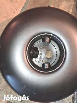 Lpg 600/200 gáztartály 2025 ös eladó
